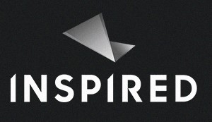 Inspired Gaming