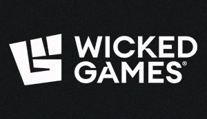 Wicked Games