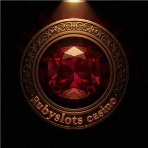 Rubyslots