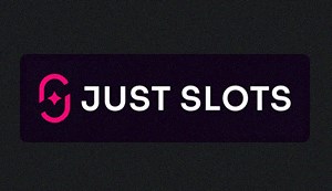 Just Slots