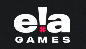 Ela Games